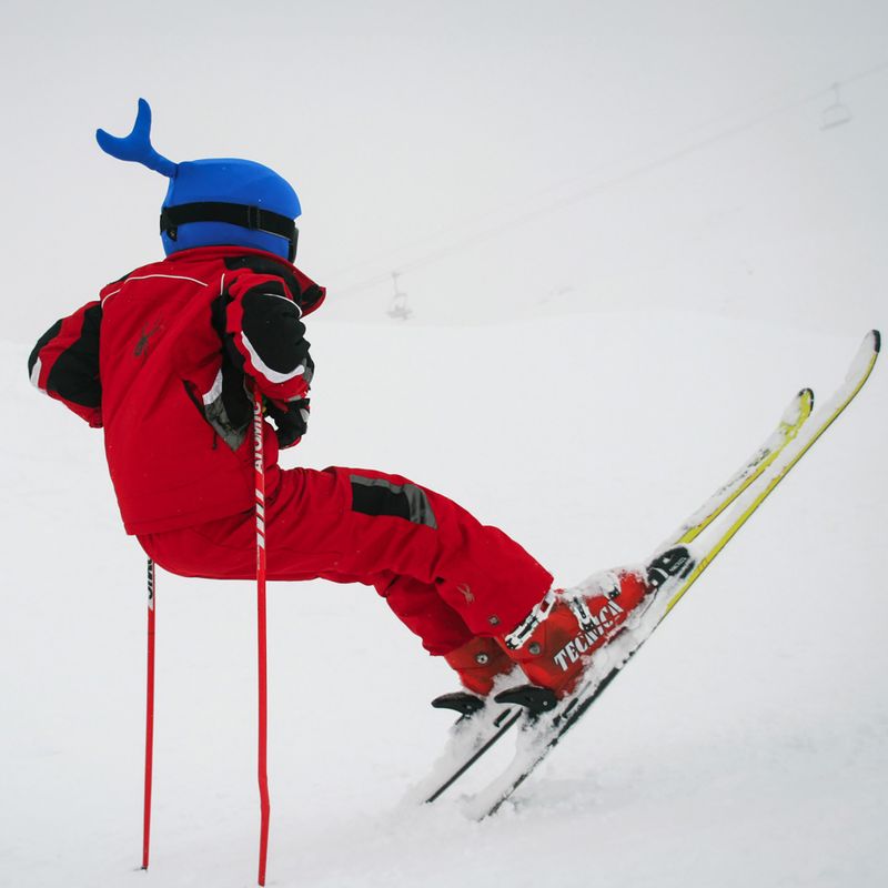 Návlek na helmu COOLCASC Whale 8