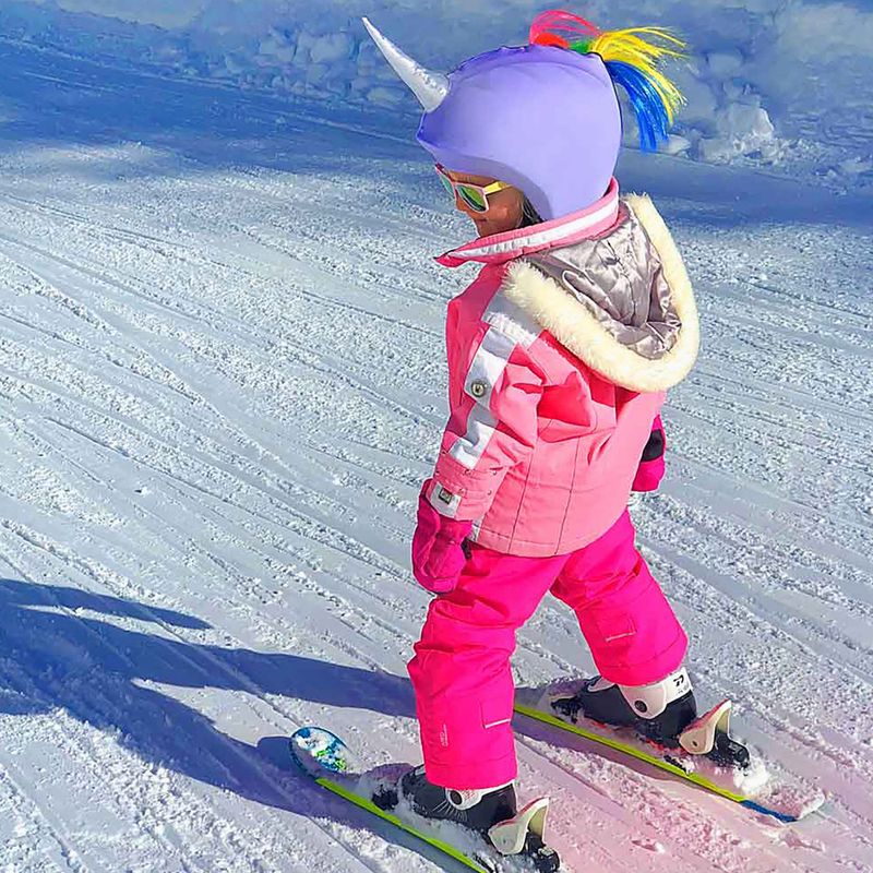 Návlek na helmu COOLCASC Unicorn 10