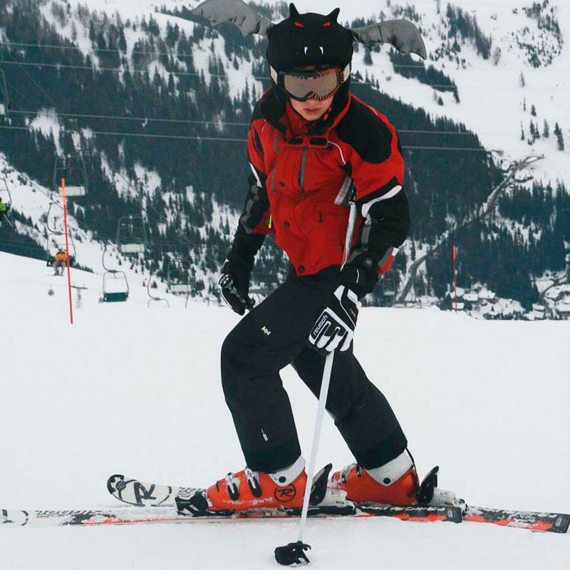 Návlek na helmu COOLCASC Bat 11