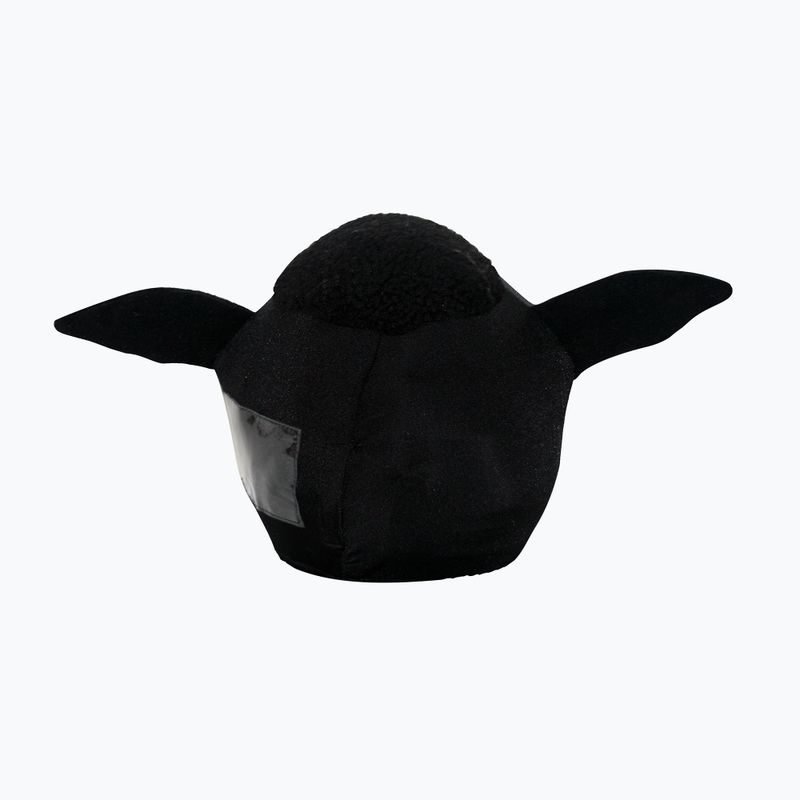 Návlek na helmu COOLCASC Black Sheep 2
