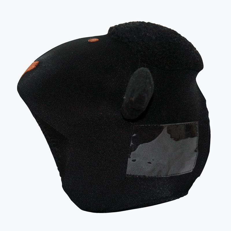 Návlek na helmu COOLCASC Black Sheep 5