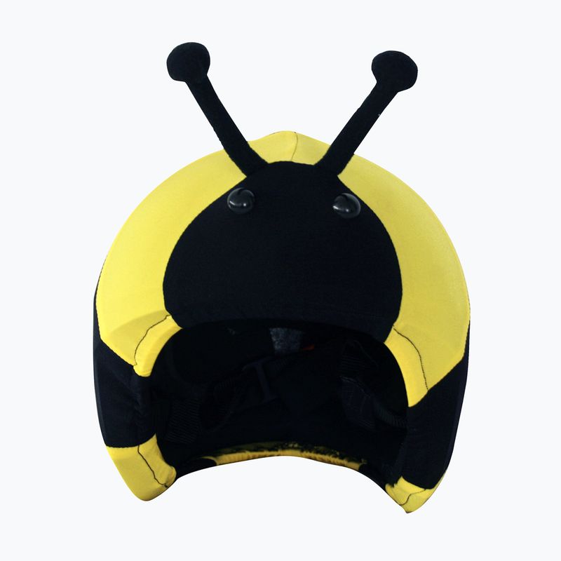 Návlek na helmu COOLCASC Wasp