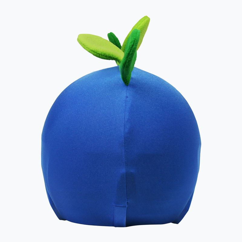 Návlek na helmu COOLCASC Bird 3