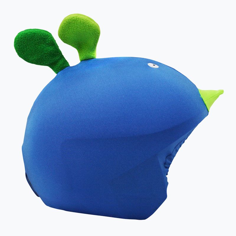 Návlek na helmu COOLCASC Bird 4