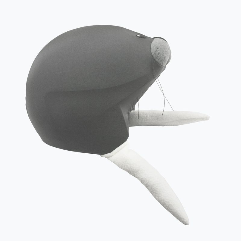 Návlek na helmu COOLCASC Walrus 4