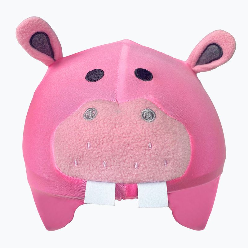 Návlek na helmu COOLCASC Hippo 2