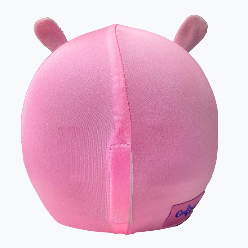 Návlek na helmu COOLCASC Hippo 3