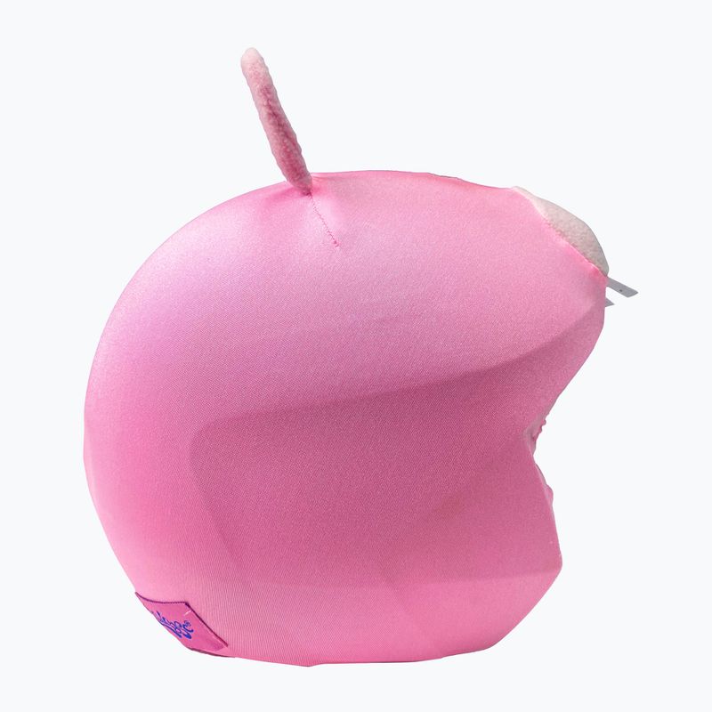Návlek na helmu COOLCASC Hippo 4