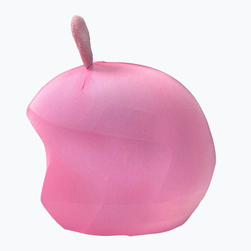 Návlek na helmu COOLCASC Hippo 5