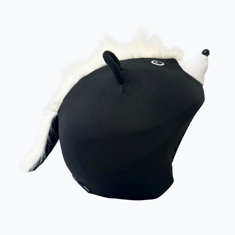 Návlek na helmu COOLCASC Skunk 2