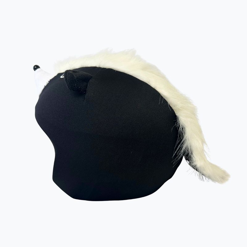 Návlek na helmu COOLCASC Skunk 3
