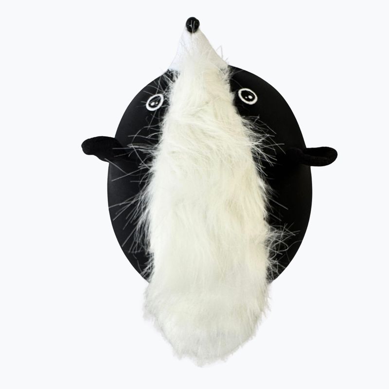 Návlek na helmu COOLCASC Skunk 4
