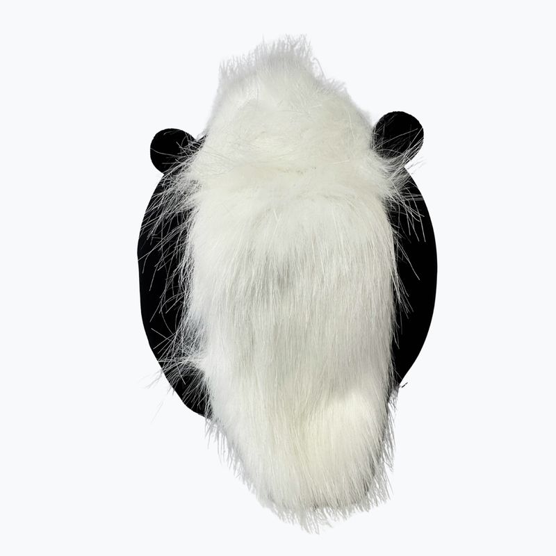 Návlek na helmu COOLCASC Skunk 5