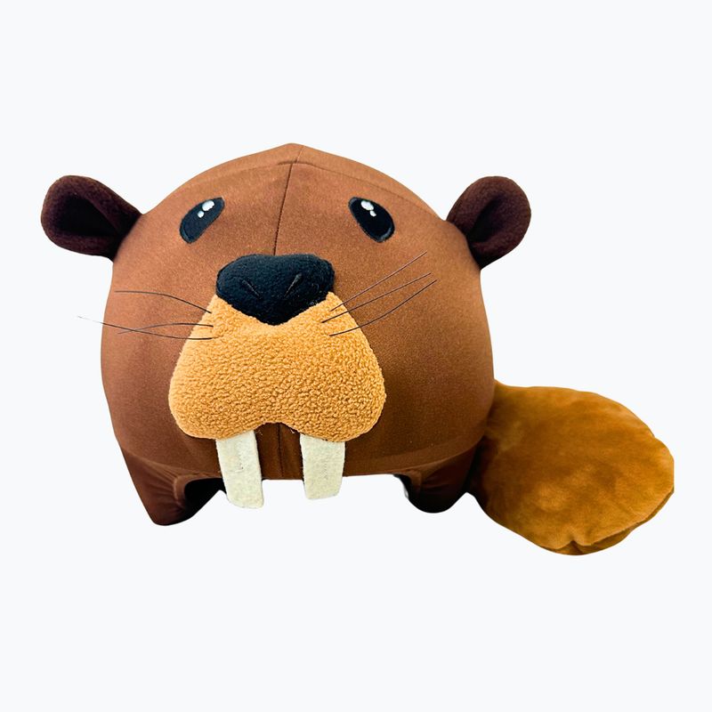 Návlek na helmu COOLCASC Beaver 2