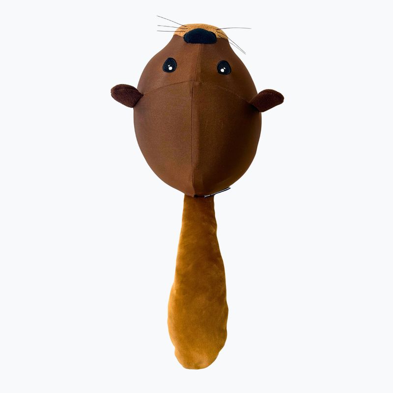 Návlek na helmu COOLCASC Beaver 4