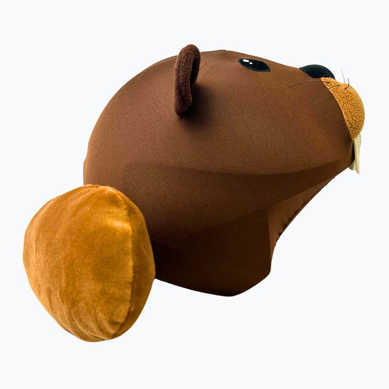 Návlek na helmu COOLCASC Beaver 5