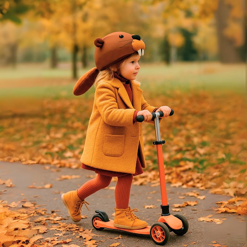 Návlek na helmu COOLCASC Beaver 10