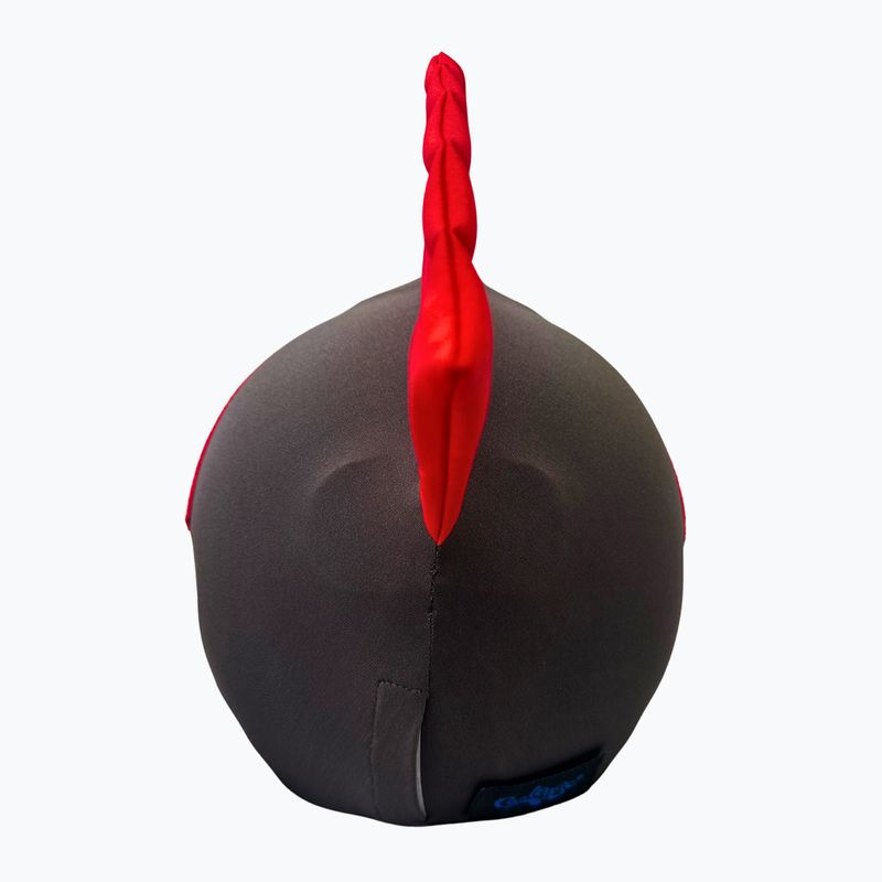 Návlek na helmu Coolcasc Knight 3