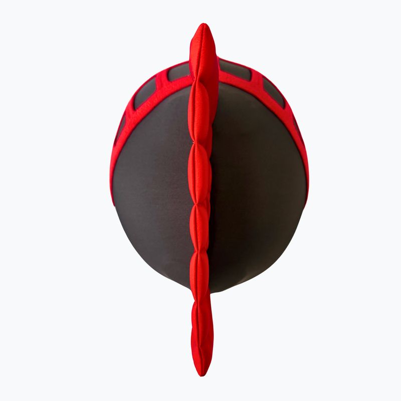 Návlek na helmu Coolcasc Knight 4