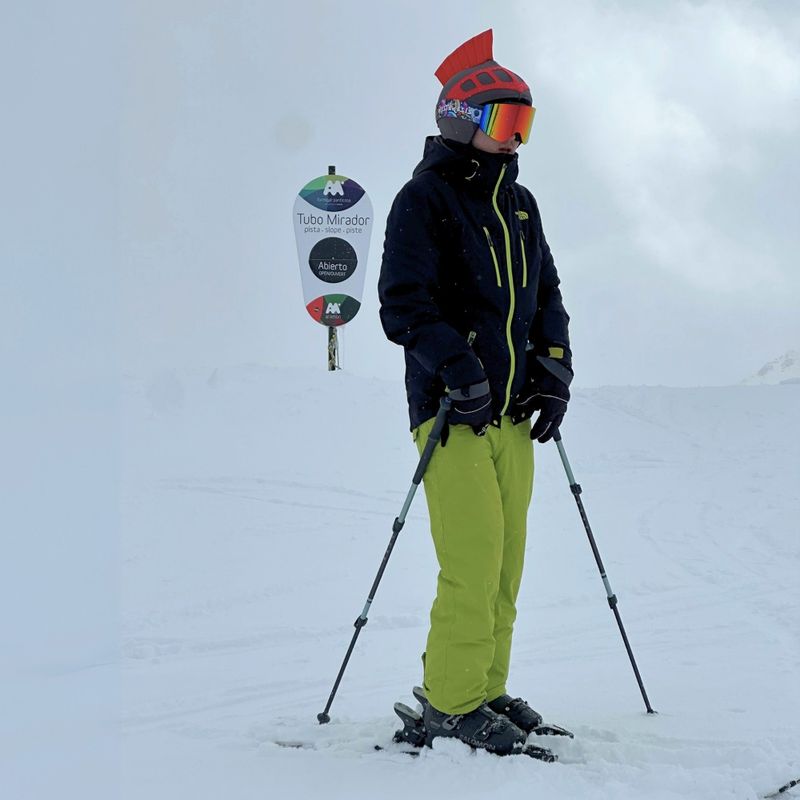 Návlek na helmu Coolcasc Knight 10