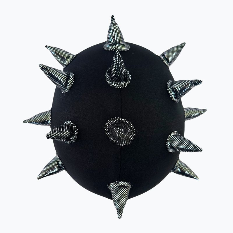 Návlek na helmu Coolcasc Warrior 4