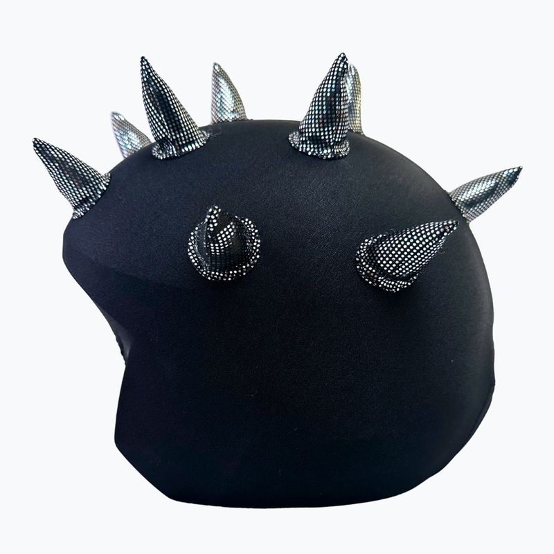 Návlek na helmu Coolcasc Warrior 6