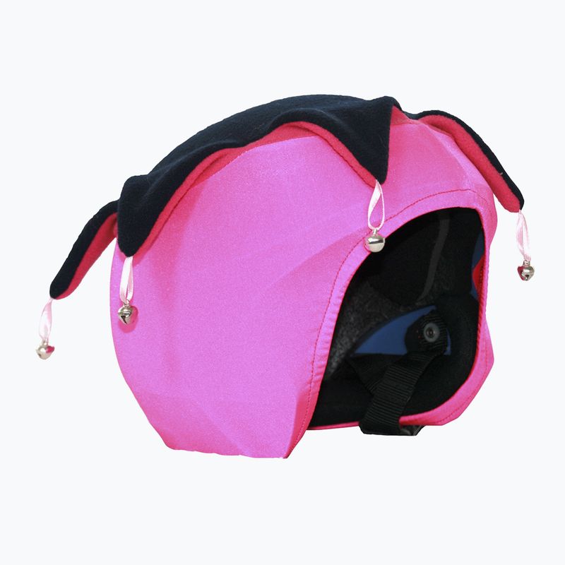 Návlek na helmu Coolcasc Star