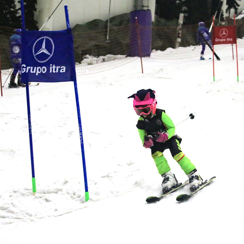 Návlek na helmu Coolcasc Star 9