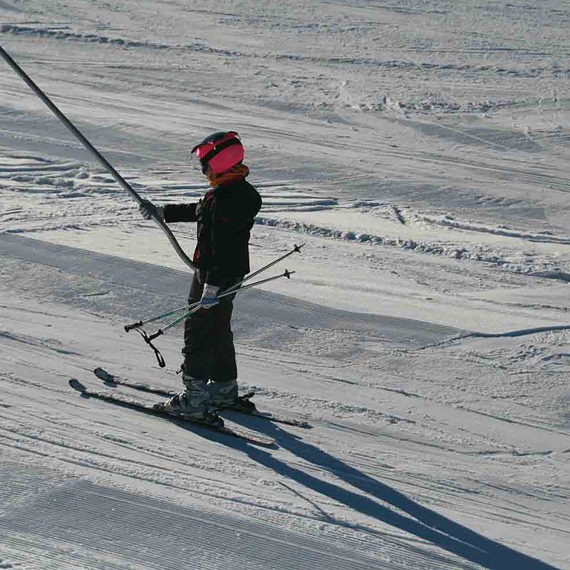 Návlek na helmu Coolcasc Star 10