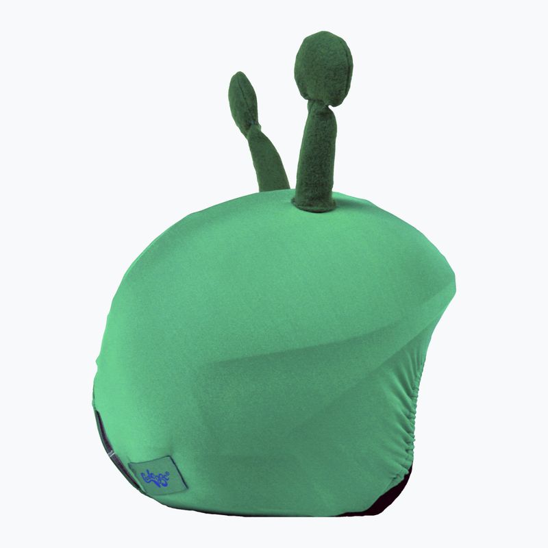 Návlek na přilbu COOLCASC Alien S054 3