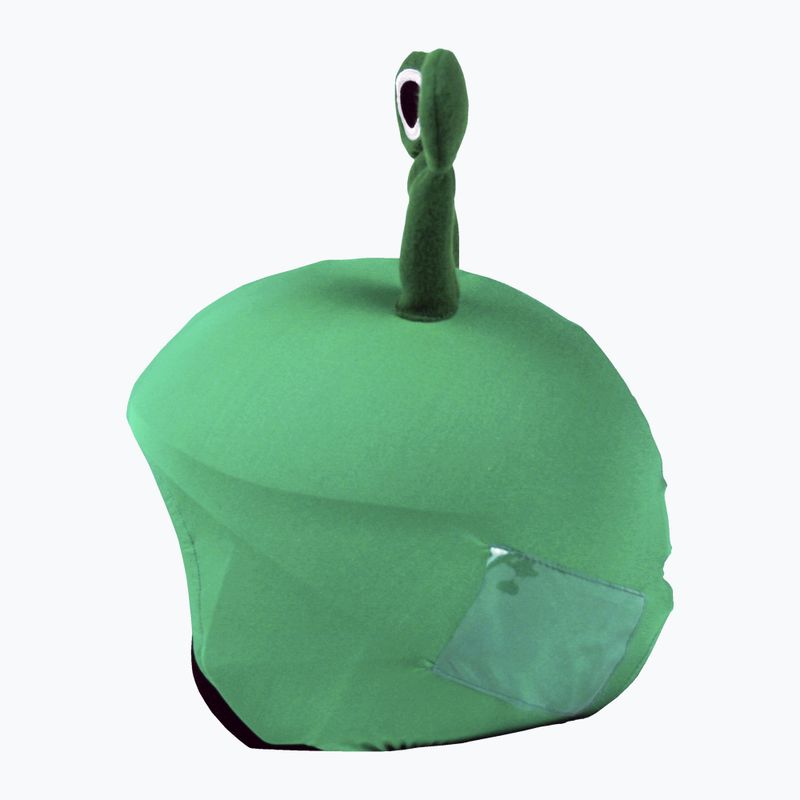 Návlek na přilbu COOLCASC Alien S054 4