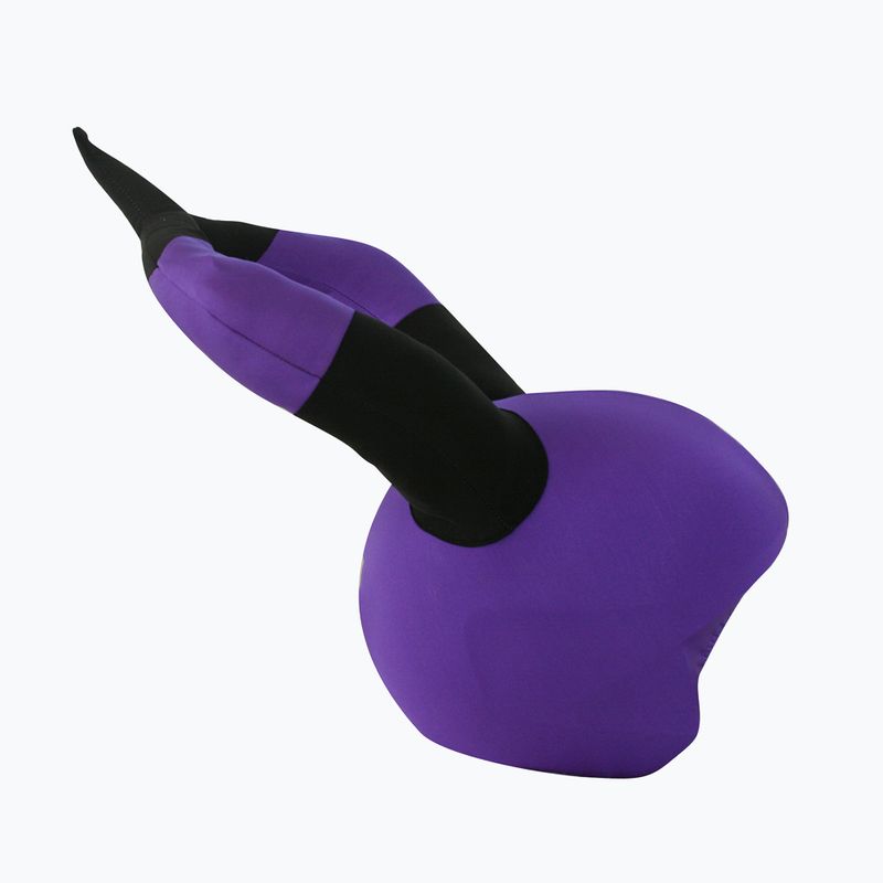 Návlek na helmu COOLCASC Witch 5