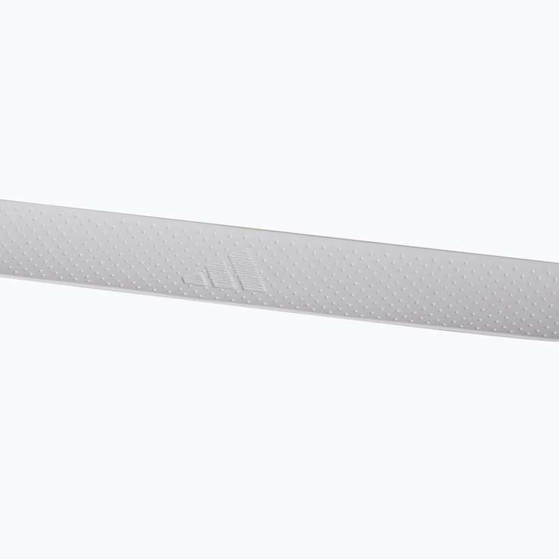 Omotávky na padelové rakety  adidas Padel Overgrip Set 3 pcs. white 2