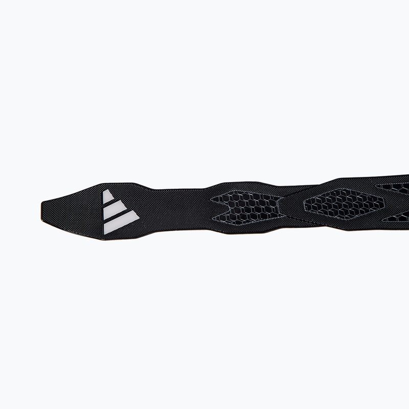 Ochranná páska adidas Antishock Protection Tape black 2