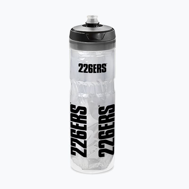 Termo láhev 226ERS Thermo 750 ml