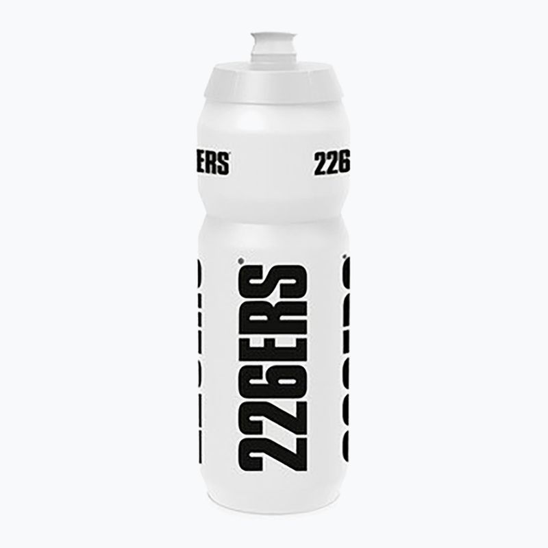 Hydrovak 226ERS Feed Your Dreams 750 ml biały