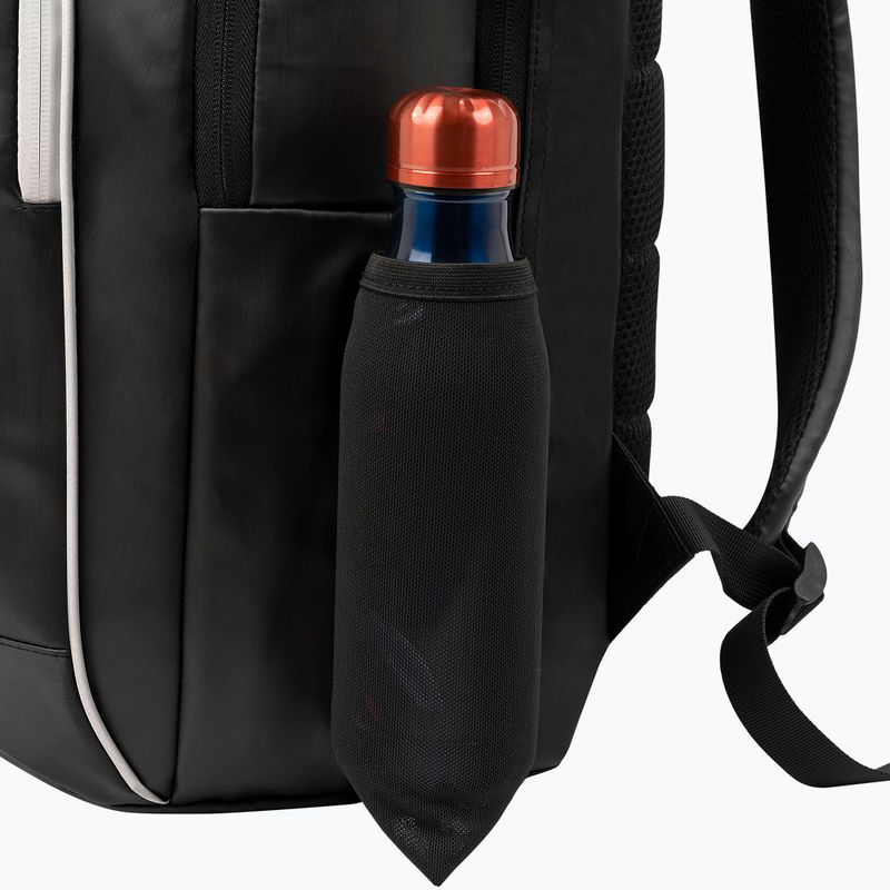 Batoh na rakety NOX Pro Series 28 l black  6