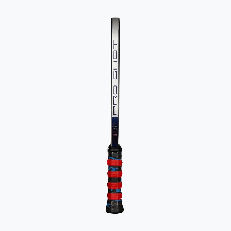 Raketa na pickleball NOX Court Pro Shot 6