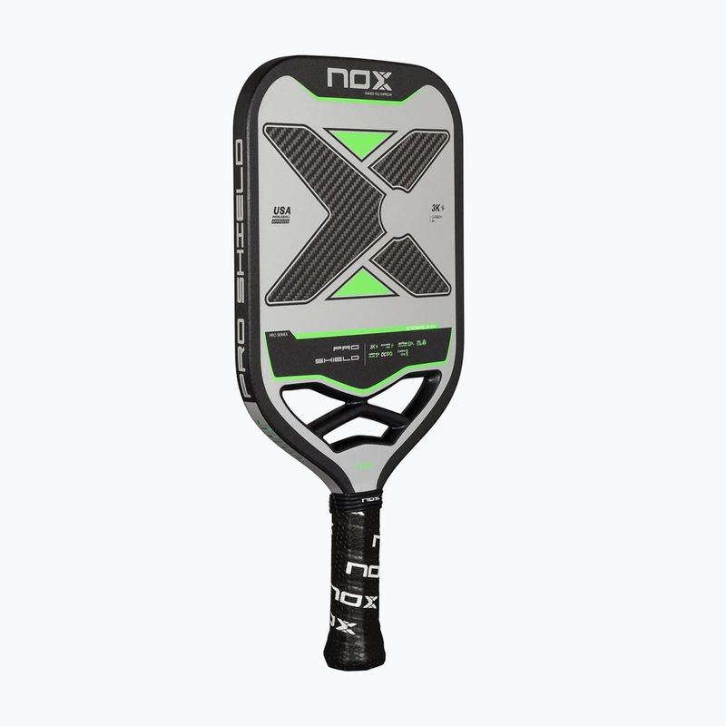 Raketa na pickleball NOX Court Pro Shield 2