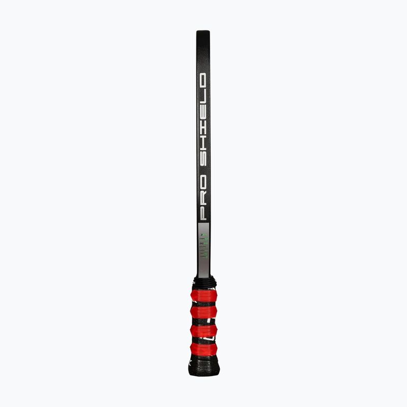 Raketa na pickleball NOX Court Pro Shield 6