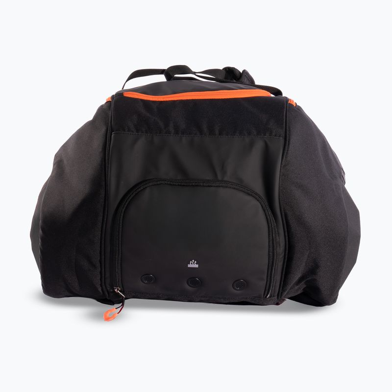Taška na padel SIUX Tour Padelbag black 7