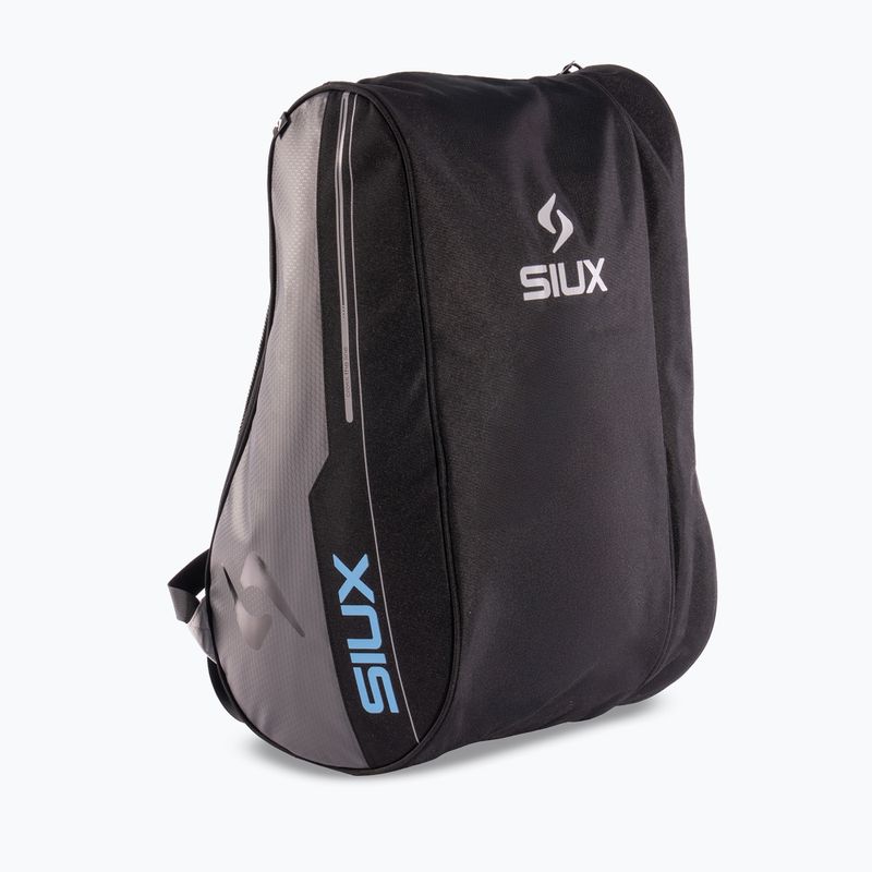 Taška na padel SIUX Pulse Padelbag blue 2