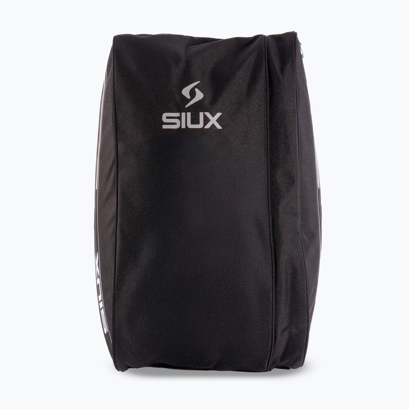 Taška na padel SIUX Pulse Padelbag blue 5