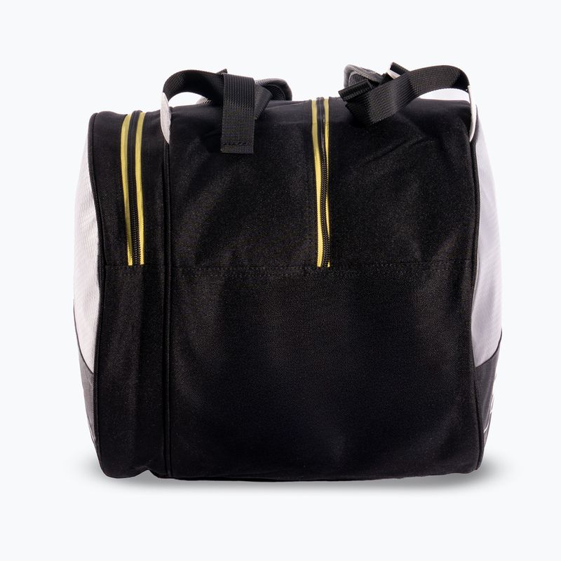 Taška na padel SIUX Pulse Padelbag grey 6