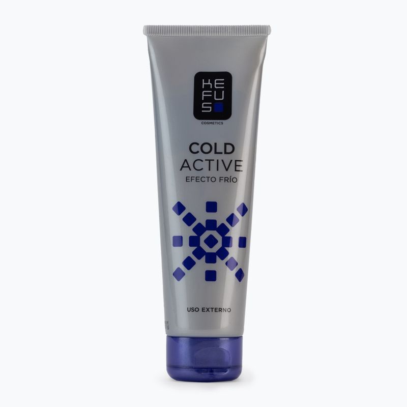 Chladící gel KEFUS Cold Active COLD-75