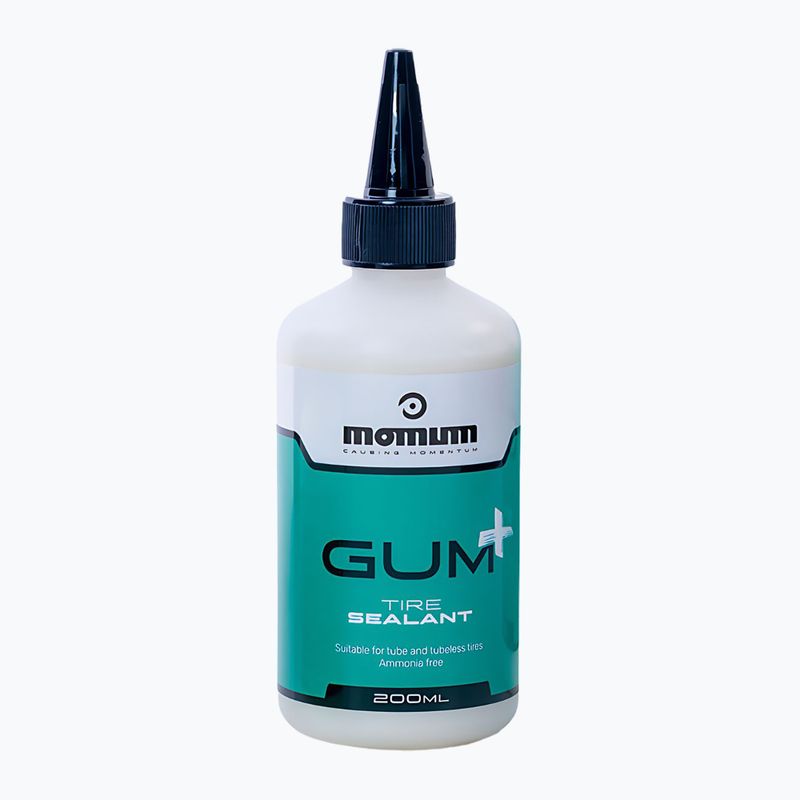 Tmel na pneumatiky Momum Gum  200 ml