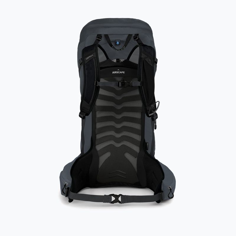 Pánský trekingový batoh Osprey Talon 36 l (S-M) eclipse grey  3