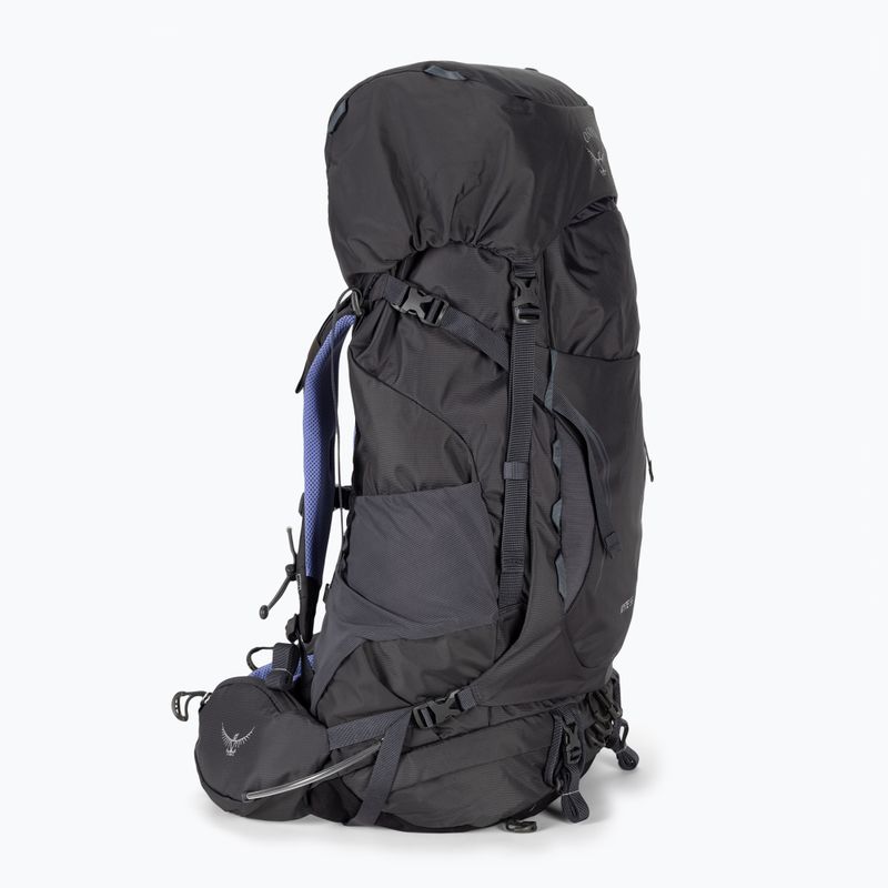 Turistický batoh Osprey Kyte 56 grey 10003116 3
