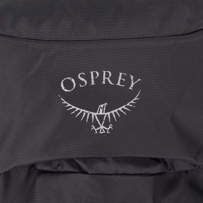 Turistický batoh Osprey Kyte 56 grey 10003116 4