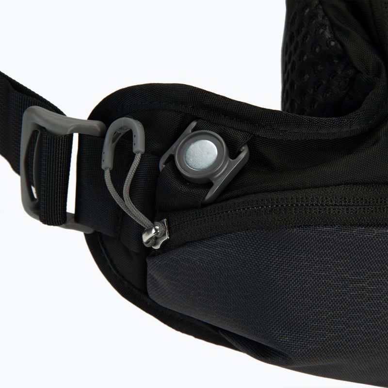 Ledvinka Osprey Seral 7L černá 10002950 4